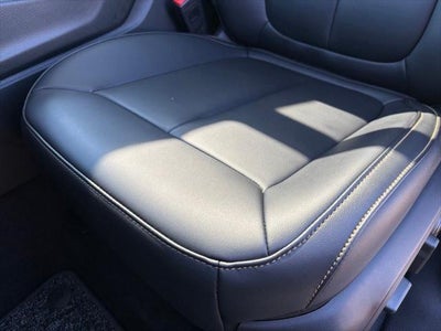 2026 Jeep Grand Cherokee GRAND CHEROKEE L 85TH ANNIVERSARY EDITION 4X4