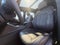 2026 Jeep Grand Cherokee GRAND CHEROKEE L 85TH ANNIVERSARY EDITION 4X4