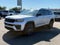 2026 Jeep Grand Cherokee GRAND CHEROKEE L 85TH ANNIVERSARY EDITION 4X4