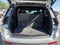 2026 Jeep Grand Cherokee GRAND CHEROKEE L 85TH ANNIVERSARY EDITION 4X4