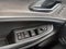 2027 Jeep Grand Cherokee GRAND CHEROKEE L LIMITED 4X4