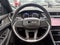 2027 Jeep Grand Cherokee GRAND CHEROKEE L LIMITED 4X4