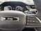 2027 Jeep Grand Cherokee GRAND CHEROKEE L LIMITED 4X4