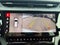 2027 Jeep Grand Cherokee GRAND CHEROKEE L LIMITED 4X4