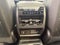 2027 Jeep Grand Cherokee GRAND CHEROKEE L LIMITED 4X4