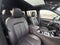 2027 Jeep Grand Cherokee GRAND CHEROKEE L LIMITED 4X4