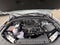 2027 Jeep Grand Cherokee GRAND CHEROKEE L LIMITED 4X4
