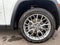 2027 Jeep Grand Cherokee GRAND CHEROKEE L LIMITED 4X4