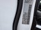 2027 Jeep Grand Cherokee GRAND CHEROKEE L LIMITED 4X4
