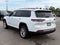 2027 Jeep Grand Cherokee GRAND CHEROKEE L LIMITED 4X4