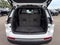 2027 Jeep Grand Cherokee GRAND CHEROKEE L LIMITED 4X4