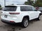 2027 Jeep Grand Cherokee GRAND CHEROKEE L LIMITED 4X4