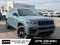 2027 Jeep Grand Cherokee GRAND CHEROKEE L LIMITED 4X4