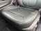 2027 Jeep Grand Cherokee GRAND CHEROKEE L LIMITED 4X4