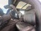 2027 Jeep Grand Cherokee GRAND CHEROKEE L LIMITED 4X4