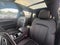 2027 Jeep Grand Cherokee GRAND CHEROKEE L LIMITED 4X4