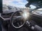 2027 Jeep Grand Cherokee GRAND CHEROKEE L LIMITED 4X4