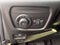 2027 Jeep Grand Cherokee GRAND CHEROKEE L LIMITED 4X4