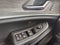 2027 Jeep Grand Cherokee GRAND CHEROKEE L LIMITED 4X4
