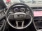 2027 Jeep Grand Cherokee GRAND CHEROKEE L LIMITED 4X4