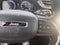 2027 Jeep Grand Cherokee GRAND CHEROKEE L LIMITED 4X4