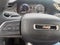 2027 Jeep Grand Cherokee GRAND CHEROKEE L LIMITED 4X4