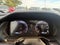 2027 Jeep Grand Cherokee GRAND CHEROKEE L LIMITED 4X4
