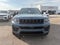 2027 Jeep Grand Cherokee GRAND CHEROKEE L LIMITED 4X4