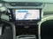 2027 Jeep Grand Cherokee GRAND CHEROKEE L LIMITED 4X4