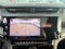 2027 Jeep Grand Cherokee GRAND CHEROKEE L LIMITED 4X4
