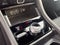 2027 Jeep Grand Cherokee GRAND CHEROKEE L LIMITED 4X4