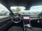 2027 Jeep Grand Cherokee GRAND CHEROKEE L LIMITED 4X4