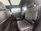2027 Jeep Grand Cherokee GRAND CHEROKEE L LIMITED 4X4