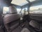 2027 Jeep Grand Cherokee GRAND CHEROKEE L LIMITED 4X4