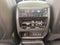 2027 Jeep Grand Cherokee GRAND CHEROKEE L LIMITED 4X4