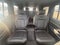 2027 Jeep Grand Cherokee GRAND CHEROKEE L LIMITED 4X4