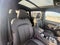 2027 Jeep Grand Cherokee GRAND CHEROKEE L LIMITED 4X4