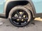 2027 Jeep Grand Cherokee GRAND CHEROKEE L LIMITED 4X4