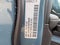2027 Jeep Grand Cherokee GRAND CHEROKEE L LIMITED 4X4