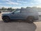 2027 Jeep Grand Cherokee GRAND CHEROKEE L LIMITED 4X4