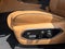 2024 Jeep Grand Cherokee L Summit Reserve 4x4