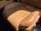 2024 Jeep Grand Cherokee L Summit Reserve 4x4