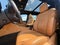 2024 Jeep Grand Cherokee L Summit Reserve 4x4