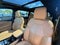 2024 Jeep Grand Cherokee L Summit Reserve 4x4