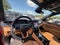 2024 Jeep Grand Cherokee L Summit Reserve 4x4