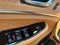 2024 Jeep Grand Cherokee L Summit Reserve 4x4
