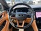 2024 Jeep Grand Cherokee L Summit Reserve 4x4