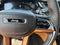 2024 Jeep Grand Cherokee L Summit Reserve 4x4