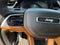 2024 Jeep Grand Cherokee L Summit Reserve 4x4