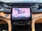 2024 Jeep Grand Cherokee L Summit Reserve 4x4